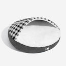 Cama Ninho Dourado Confort™ + 2 Brindes Incríveis