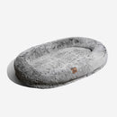 Cama Ortopédica Donut™ + 2 Brindes Incríveis