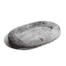 Cama Ninho Real Gigante + 2 Brindes Incríveis