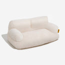 Sofá Cama Ortopédico Vintage Diamond™ + 2 Brindes Incríveis