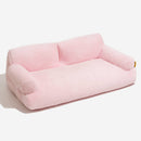 Sofá Cama Ortopédico Vintage Diamond™ + 2 Brindes Incríveis