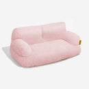 Sofá Cama Ortopédico Vintage Diamond™ + 2 Brindes Incríveis