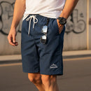 Compre 3 Leve 6 gallery 2