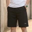 Compre 3 Leve 6 gallery 5
