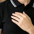 Compre 3 Leve 6 gallery 1
