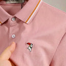 Compre 3 Leve 6 gallery 5