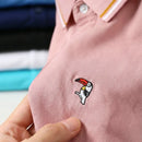 Compre 3 Leve 6 gallery 8