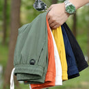 Compre 3 Leve 6 gallery 1