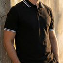 Compre 3 Leve 6 gallery 3