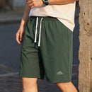Compre 3 Leve 6 gallery 4