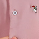 Compre 3 Leve 6 gallery 9
