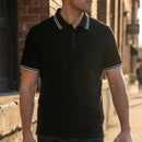 Compre 3 Leve 6 gallery 5