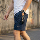 Compre 3 Leve 6 gallery 6