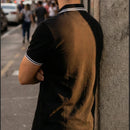 Compre 3 Leve 6 gallery 2