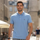 Compre 3 Leve 6 gallery 6