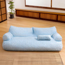 Cama Gelada Ortopédica Ice Silk™ + 2 Brindes Incríveis