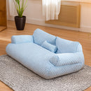 Cama Gelada Ortopédica Ice Silk™ + 2 Brindes Incríveis