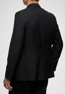 [COMPRE 1 LEVE 2] Blazer Lisboa - Design clássico e corte moderno