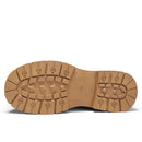 [COMPRE 1 LEVE 2] Bota Masculina Impermeável Solado Antiderrapante [+BRINDES] Carteira + Canivete