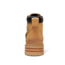 [COMPRE 1 LEVE 2] Bota Masculina Impermeável Solado Antiderrapante [+BRINDES] Carteira + Canivete