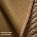 [COMPRE 1 LEVE 2] Capa Protetora De Sofá Herringbone™