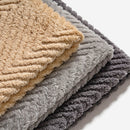 [COMPRE 1 LEVE 2] Capa Protetora De Sofá Herringbone™