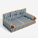 Cama Listrada Sunny™ + 2 Brindes Incríveis
