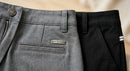 Calça Feminina gallery 2