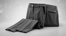 Calça Feminina gallery 3