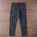 [COMPRE 3 LEVE 5] Calças Masculina De Sarja Retrô Premium