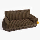 Cama Sofá Pet Ortopédica