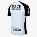 Camisa Corinthians 2025/26 Nike - Compre 1 Leve 2