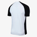 Camisa Corinthians 2025/26 Nike - Compre 1 Leve 2