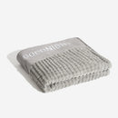 Cama Ortopédica Protector™ + 2 Brindes Incríveis