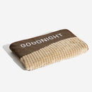 Cama Ortopédica Protector™ + 2 Brindes Incríveis