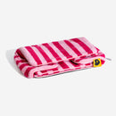 [ÚLTIMAS UNIDADES] Sofá Cama Ortopédico Trendy™ - Escadinha Pet + Pelúcia de BRINDE