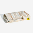 [ÚLTIMAS UNIDADES] Sofá Cama Ortopédico Trendy™ - Escadinha Pet + Pelúcia de BRINDE