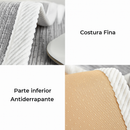 [Compre 1 Leve 2] Capa Protetora de Sofá Antibacteriana - Scratched