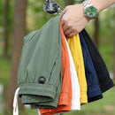 Compre 2 Leve 5 gallery 1
