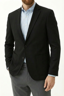 [COMPRE 1 LEVE 2] Blazer Lisboa - Design clássico e corte moderno