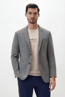 [COMPRE 1 LEVE 2] Blazer Lisboa - Design clássico e corte moderno