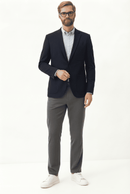 [COMPRE 1 LEVE 2] Blazer Lisboa - Design clássico e corte moderno