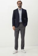 [COMPRE 1 LEVE 2] Blazer Lisboa - Design clássico e corte moderno