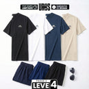 Compre 3 Leve 6 gallery 1