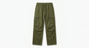 Calça Masculina hero