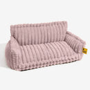 Cama Sofá Pet Ortopédica