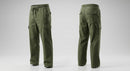 Calça Masculina gallery 3