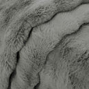 [COMPRE 1 LEVE 2] Capa Protetora De Sofá Cozy Plush™