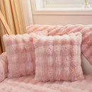 [COMPRE 1 LEVE 2] Capa Protetora De Sofá Cozy Plush™
