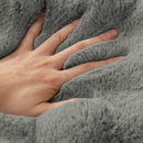 [COMPRE 1 LEVE 2] Capa Protetora De Sofá Cozy Plush™